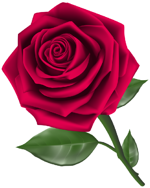 RosesClipArtImage