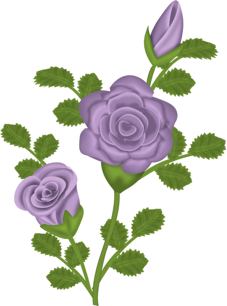 RosesClipArtImageab