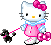 h %B%D