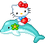 h %B%D
