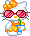 h n