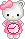 %B%D