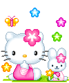 HK
