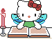 aniHKfairy