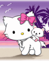 charmmykitty