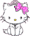 charmmykitty