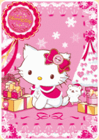 charmmykitty