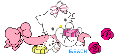 charmmykitty