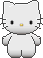 du