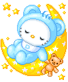 hellokittyfr