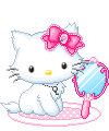 hellokittyfr charmmy