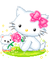 hellokittyfr charmmy