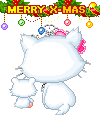 hellokittyfr charmmy