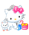 hellokittyfr charmmy