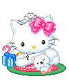 hellokittyfr charmmy