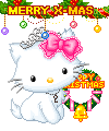 hellokittyfr charmmy