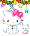 hellokittyfr charmmy