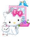 hellokittyfr charmmy