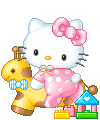 hellokittyfr pixel