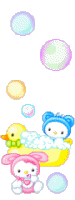 hellokittyfr pixel