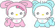 hellokittyfr pixel