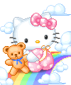 hellokittyfr pixel