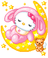 hellokittyfr pixel