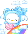 hellokittyfr pixel