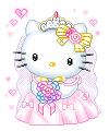 helloprincess
