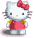 hellosinha