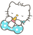hkbb