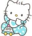 hkbb