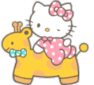 hkbb