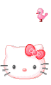 hkjex