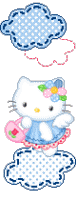 hkjad