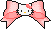 ribbon