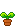 v n%B%D