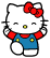 hellokittyFR