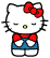 hellokittyFR
