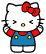 hellokittyFR