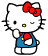 hellokittyFR