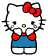 hellokittyFR