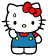 hellokittyFR
