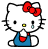 hellokittyFR