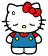 hellokittyFR