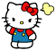 hellokittyFR