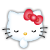 hellokittyFR