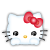 hellokittyFR