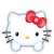 hellokittyFR