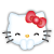 hellokittyFR